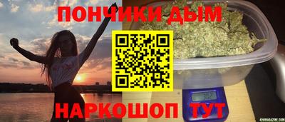 шишки Братск